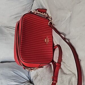 Coach 31014 Camera Bag